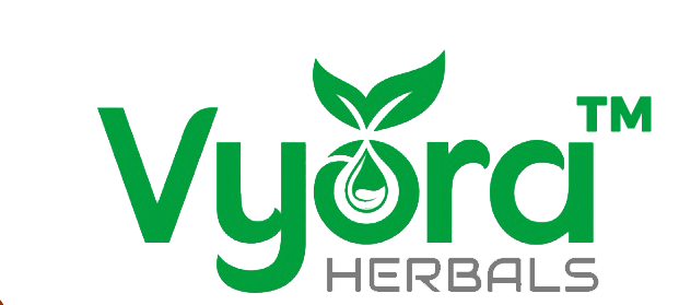 Vyora Herbals