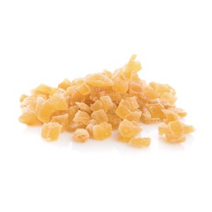 Boswellia