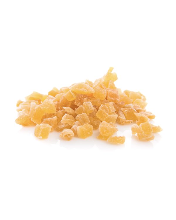 Boswellia