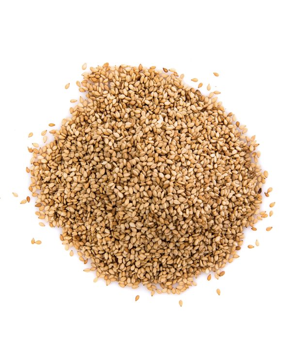 Fenugreek