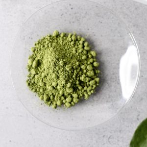 Green-Tea-Extract