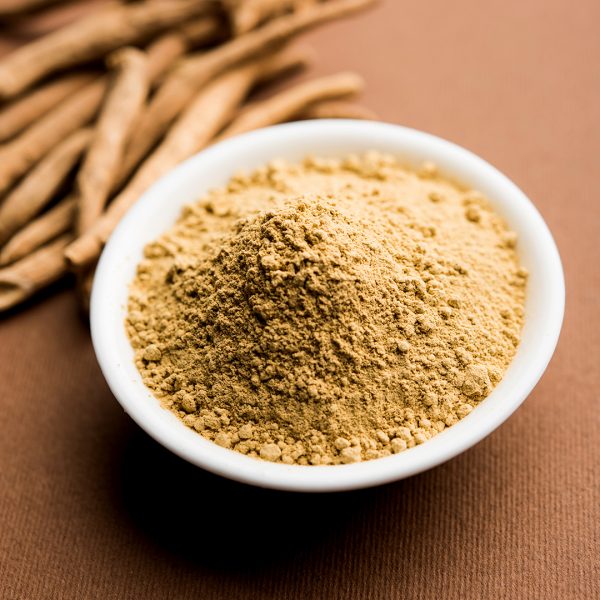 original ashwagandha powder